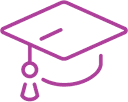 Equitable Access to Higher Education