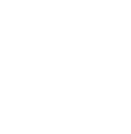 Engaging Storytelling