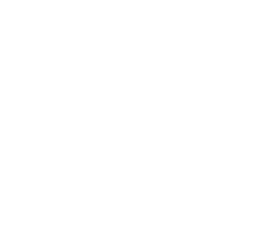 Expert Hosts