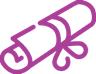 Career Growth and Certification