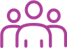 Community Impact