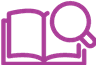 Comprehensive Resources