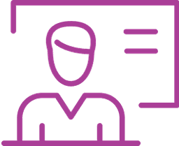 Educators