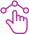 Expand Your Network