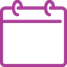 Flexible and Accessible Format