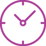 Flexible and Time-Efficient Learning