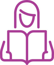Students