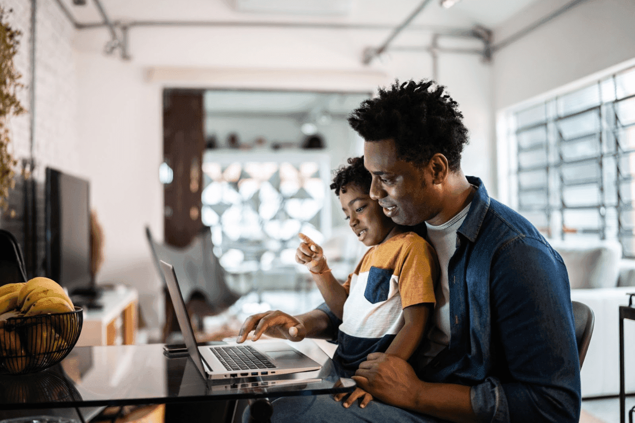How parenting styles affect academic success