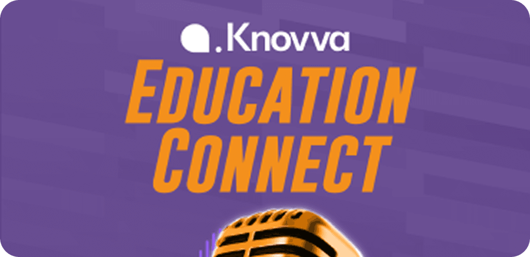 2024 Private School Admissions Changes