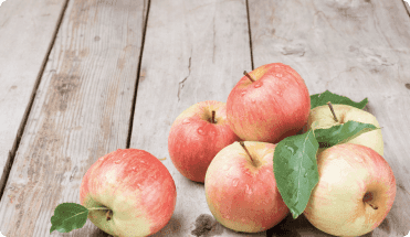 Truisms: Truths Or Lies?​
