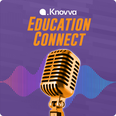 2024 Private School Admissions Changes