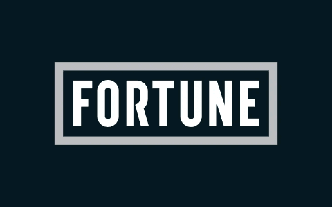 Fortune
