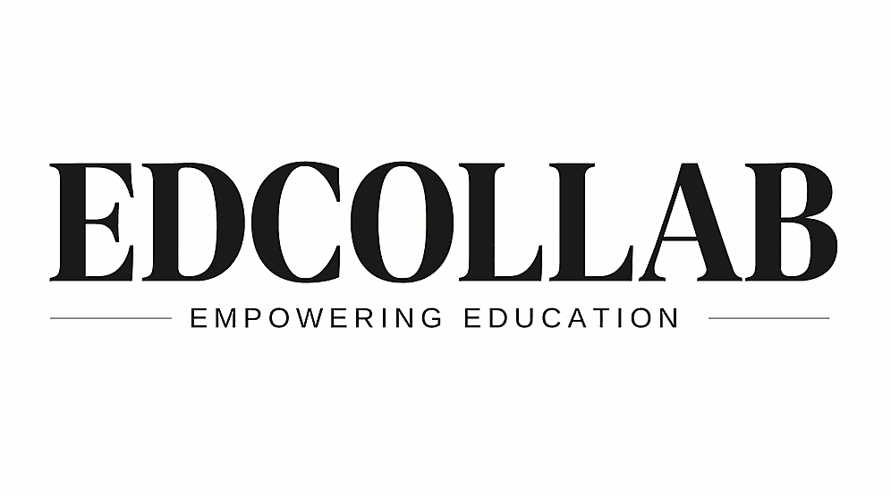 EDCOLLAB