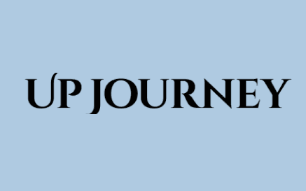 UP Journey