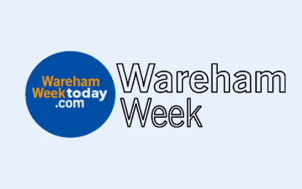 Wareham Week