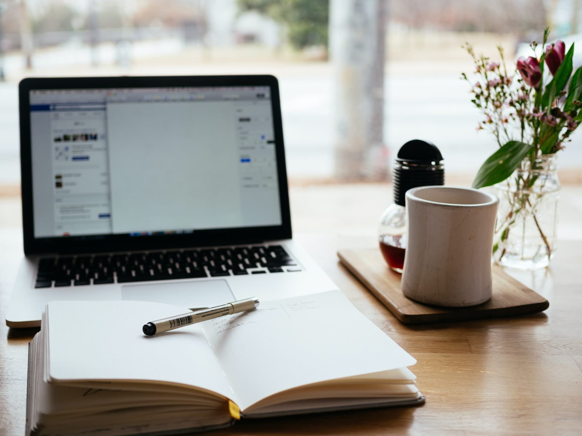 Blog featured image