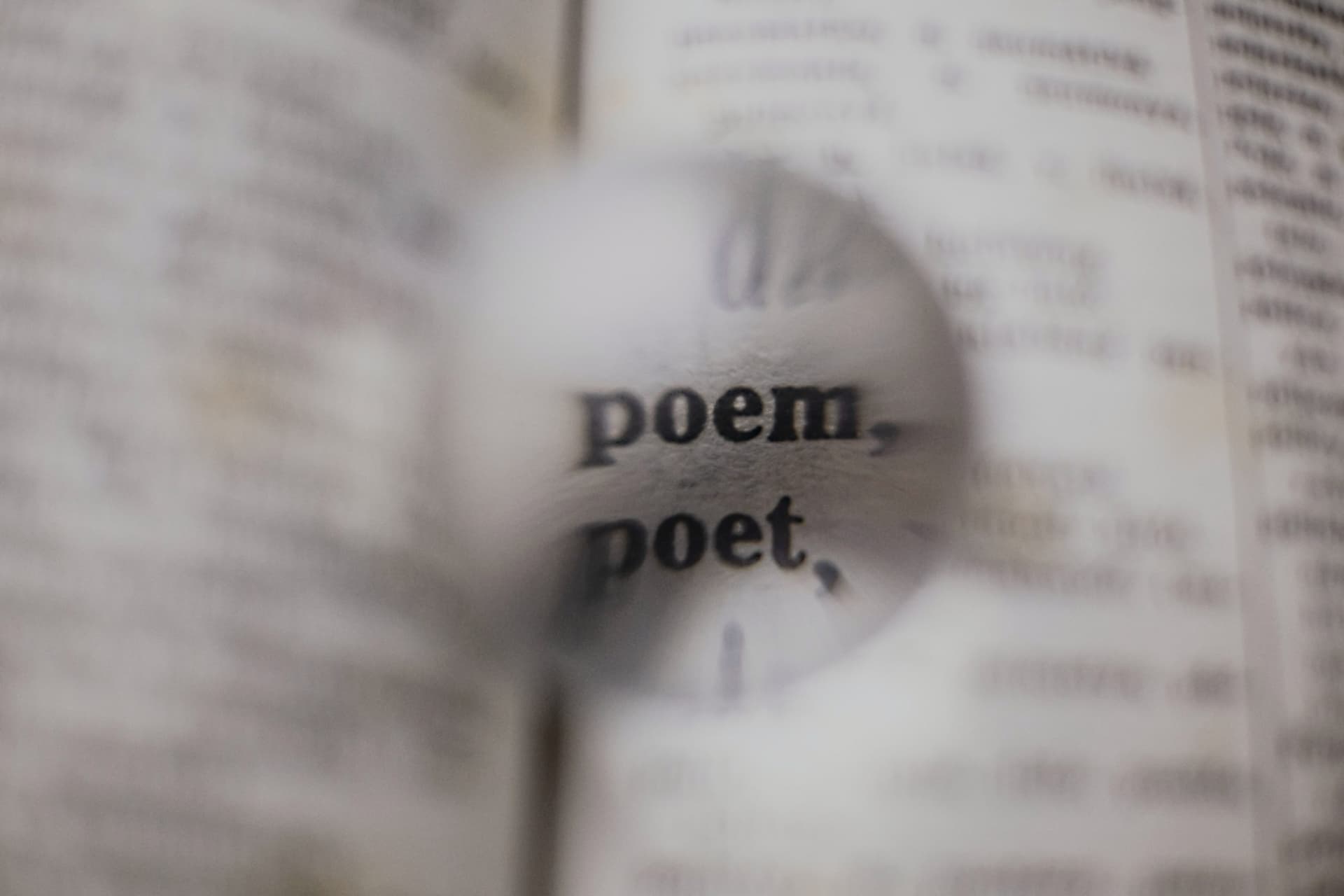 Blog featured image