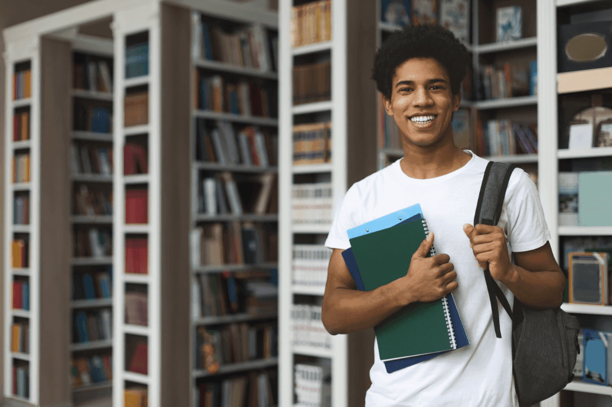 Learn how to create a college shortlist at Knovva Academy
