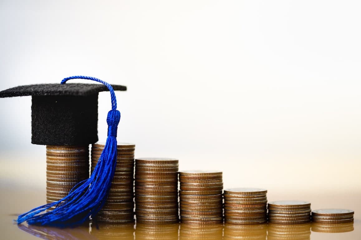 College Degrees with the Best Entry-Level Salaries