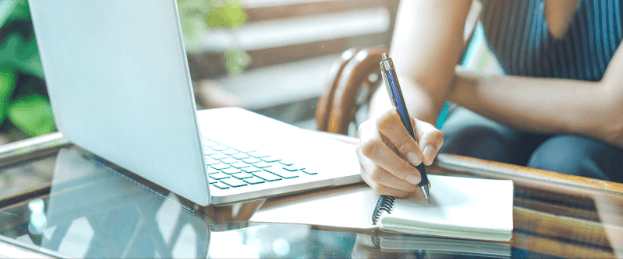 Blog featured image