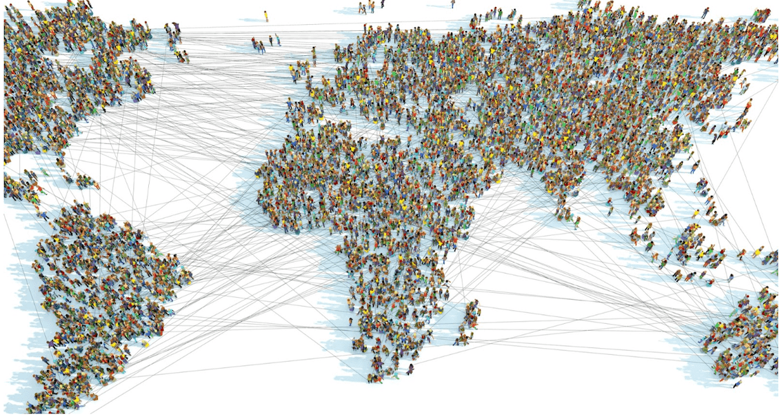 Blog featured image