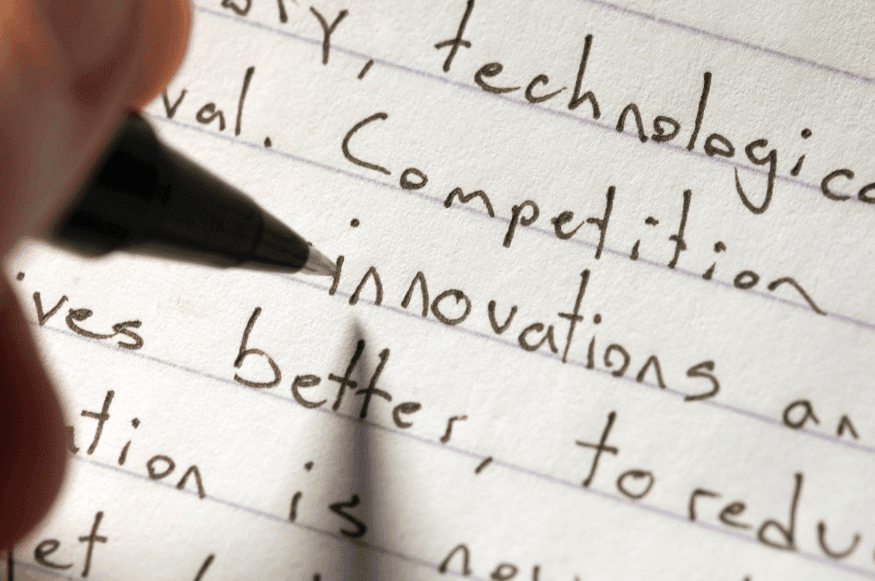 Blog featured image