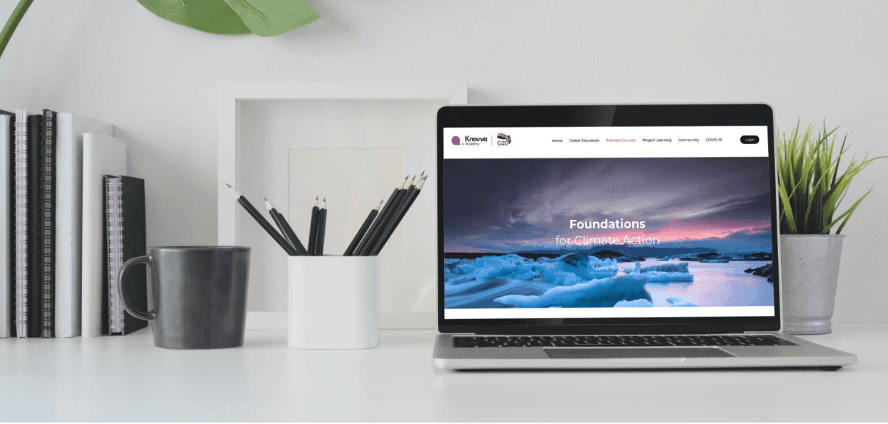Blog featured image